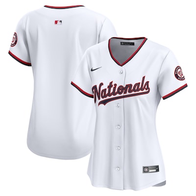 Washington Nationals Women Jerseys 2025-12-05-007